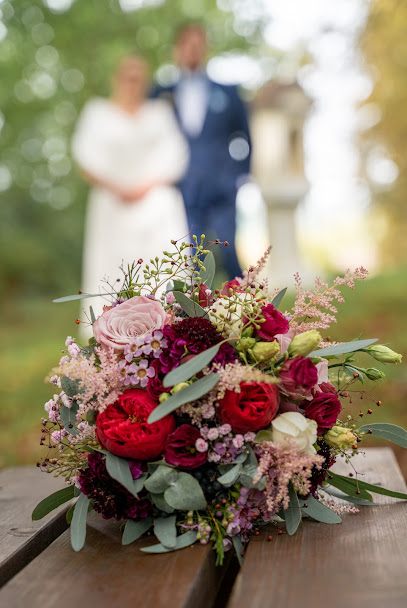LM-Eventfotografie