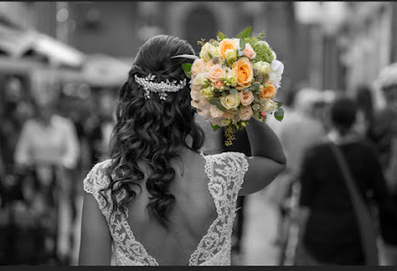 PHOTO-UNLIMITED – Bild 5