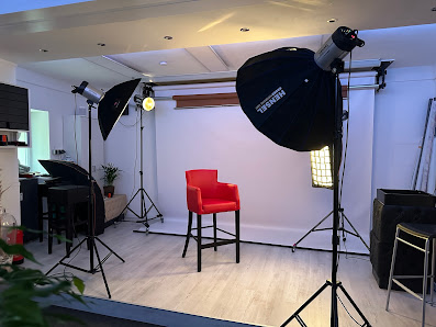 Foto Vario Atelier Wiesbaden – Bild 3