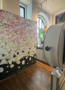 JOI|BOOTH - Deine Fotobox – Bild 4