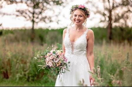 Verena Hartmann Fotografie – Bild 3