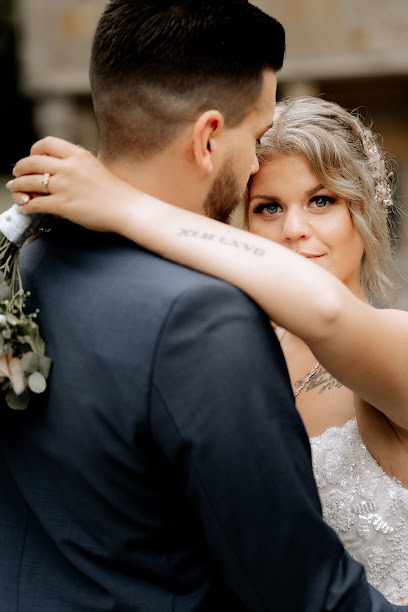 Mader Fotografie