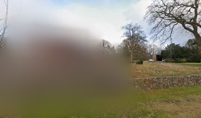 Fotobox Süderelbe