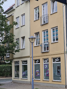 Fotostudio Pangert – Bild 2