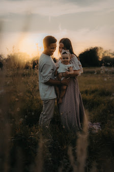Jacqueline Rühl Photography – Bild 2