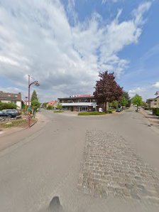 Nicole Friedemann Fotografin – Bild 3