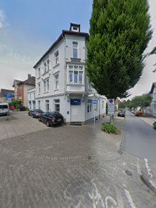 Jules Hochzeit - Hochzeitsfotografie – Bild 6