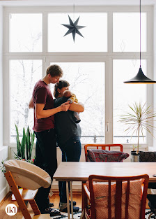 Franziska Kestel Fotografie – Bild 6