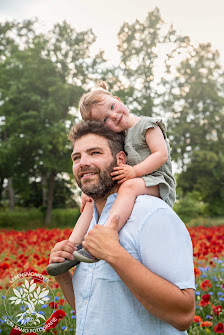 SAMO Fotografie | Tierfotografie, Familien & Hochzeitsfotografie – Bild 5