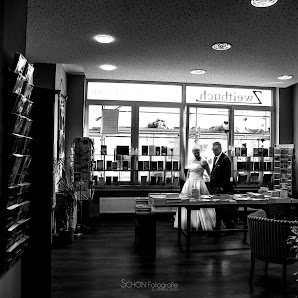 SCHÖN Fotografie by Stefanie Schön – Bild 3
