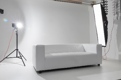 Photo Mengede - professionelle Fotografie