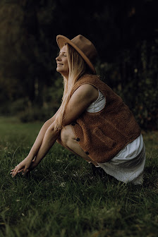 murglin.photo – Bild 5