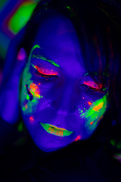 Dan´s Foto