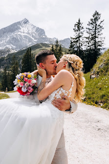 Anja Eichholz Fotografie – Bild 6