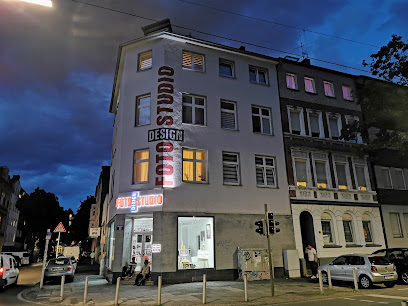 FotoDesignStudio