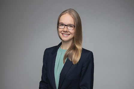 Hanitsch Fotografie – Bild 4