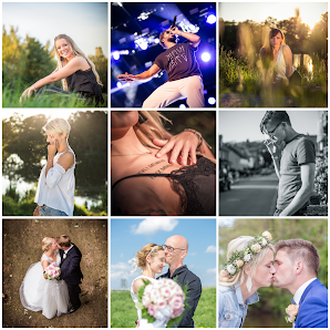 SMARTENS FOTOGRAFIE – Bild 5