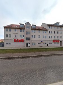 CEWE Fotostation – Bild 3