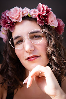 SaBine Honeck Fotografie – Bild 2