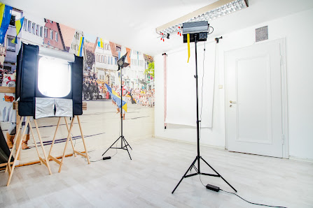 NICO BERGMANN PHOTOGRAPHY – Bild 3