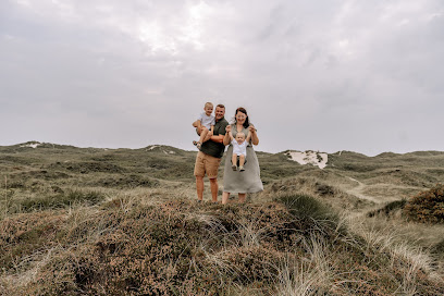 Lilja Fotografie - Anja Lill
