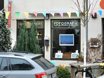 Gaby Ahnert Fotografie