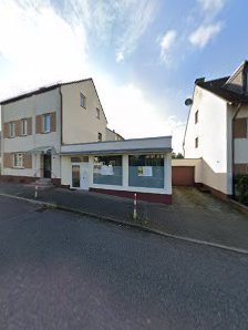 Fotostudio mit Herz – Bild 2