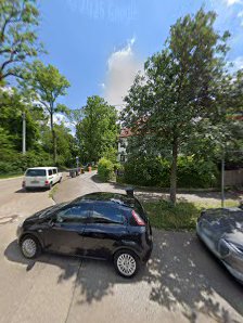 Fotosafari Augsburg - Fotokurse und Fotoworkshops – Bild 2