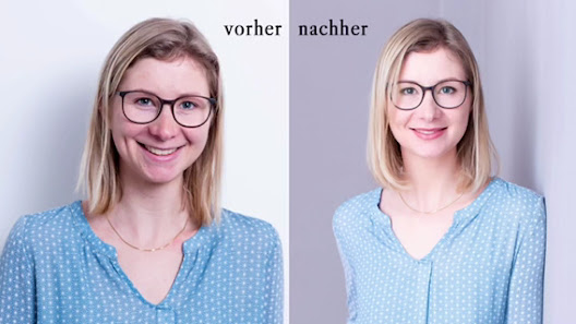 Julika-Foto – Bild 4