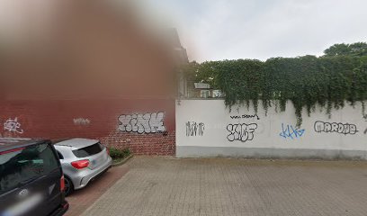 Stefan Roehl - Fotografie