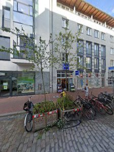 CEWE Fotostation – Bild 3