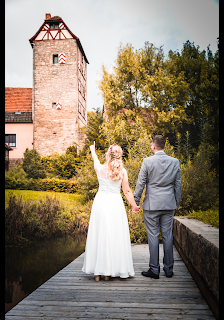 Eventfotograf Picturekult – Bild 4
