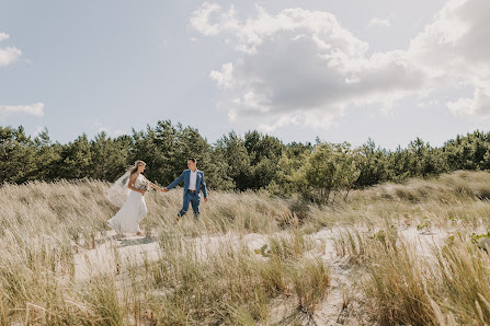 Anke Schmidt Fotografie – Bild 3