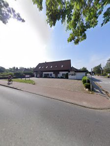 Fotoatelier Iris Jensen – Bild 6