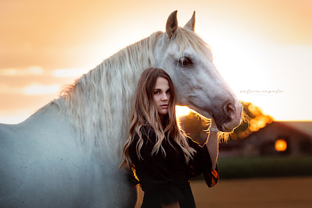 Selina Negele Fotografie & Design – Bild 2