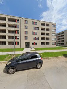 grafesco – Bild 4