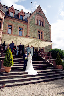 Tan Foto & Film – Bild 2