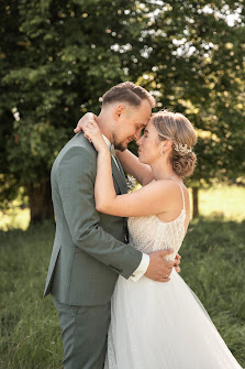 Julia Schönhoff – Bild 2