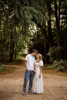 DorteMFotografie – Bild 3
