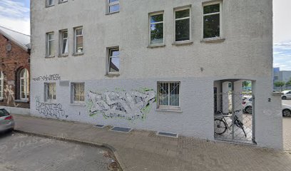 Axel Struwe