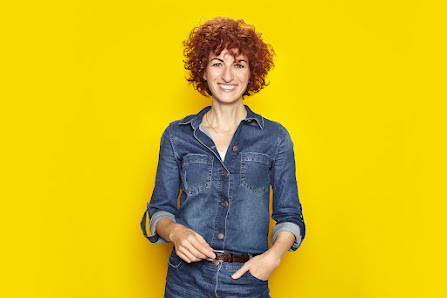 Frauke Bönsch – Bild 3