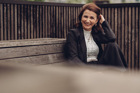 Strahlemädchen Julia Maier Fotografie – Bild 3