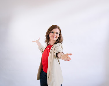 Susanne Hauber Fotografie & Grafik – Bild 2