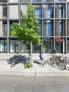 PicturePeople Fotostudio Hannover-Ernst-August-Galerie – Bild 5
