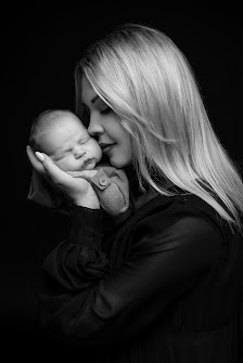 Elena Seibert Fotografin – Bild 6