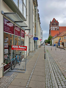 Foto Peters – Bild 3