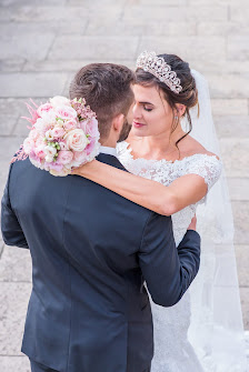 Corinna Pongracz Fotografie – Bild 3