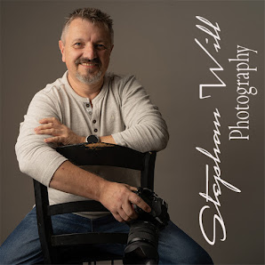 Stephan Will Photography – Bild 3