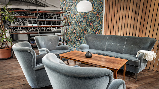 tm studios visuelle medien GmbH – Bild 5