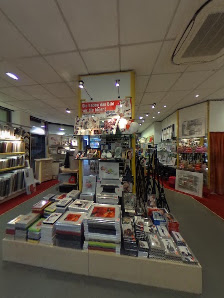 Foto Pötter GmbH – Bild 6
